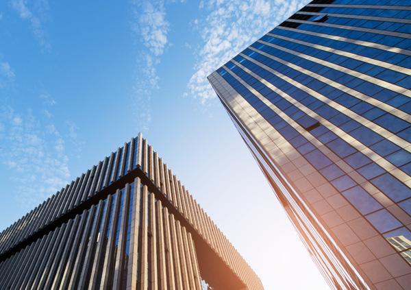 乙酸钠、西宁乐水、西宁乙酸钠、粉状活性炭、柔性/刚性防水套管、防水套管、乙酸钠。